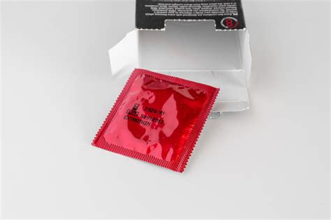 Blowjob ohne Kondom gegen Aufpreis Hure Effretikon